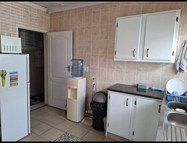 4 BEDROOM HOUSE FOR SALE IN SAFARI GARDENS